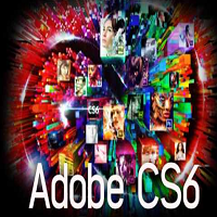 adobe cs6 master collection trial download mac