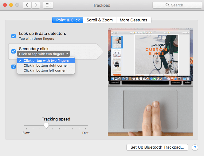Download File By Right Clicking On Mac