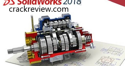 Download solidworks 2019 with crack